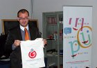 Lagonegro 11 01 2012 018